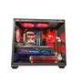 Computador Alphapcs Intel I9 Watercooler Custom RTX™ 4070 Ti