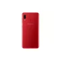 Usado: Samsung Galaxy A20 32gb Vermelho Bom - Trocafone