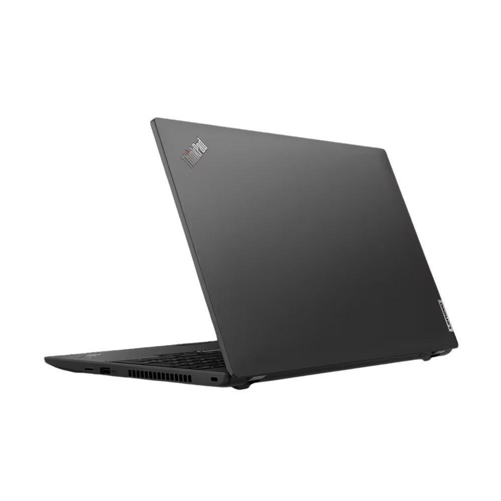 Notebook Lenovo Thinkpad L15 AMD Ryzen 7 KaBuM