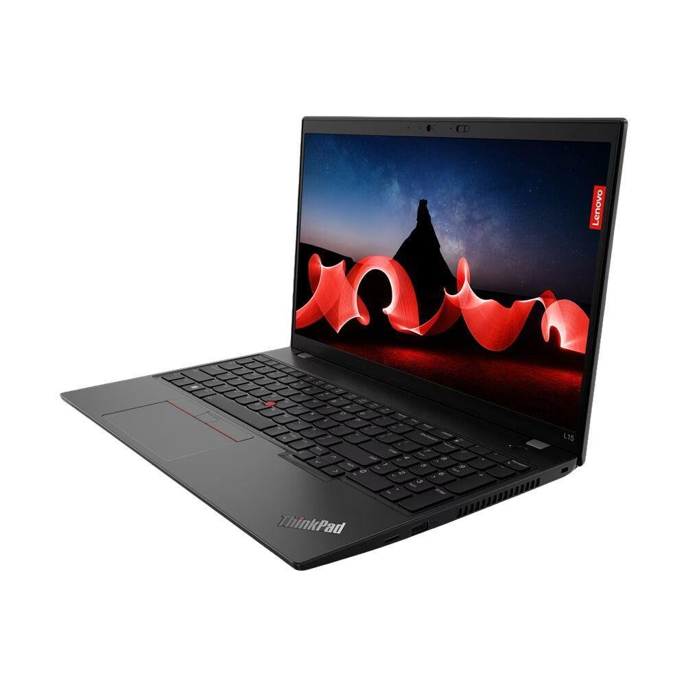 Notebook Lenovo Thinkpad L15 AMD Ryzen 7 KaBuM