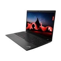 Notebook Lenovo Thinkpad L15 AMD Ryzen 7 KaBuM