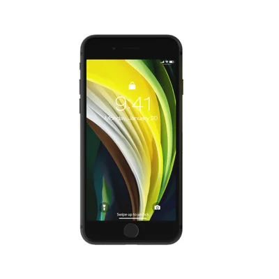 Usado-Iphone-Se-2020-128GB-