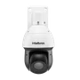 Camera Vip 3225 SD Ir Ia