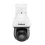 Camera Vip 3225 SD Ir Ia