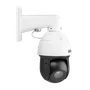 Camera Vip 3225 SD Ir Ia