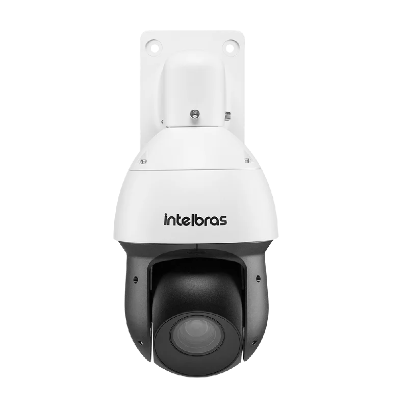 Camera Vip 3225 SD Ir Ia
