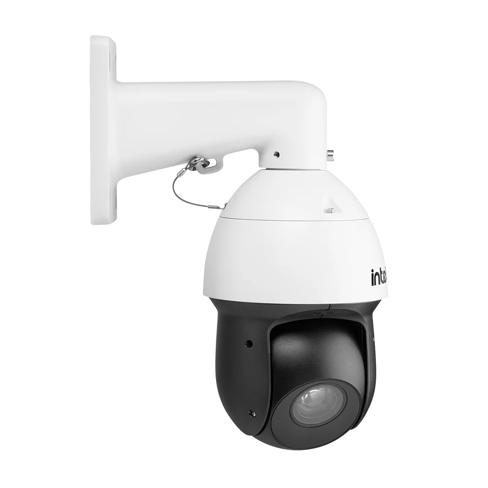 Camera Vip 3225 SD Ir Ia