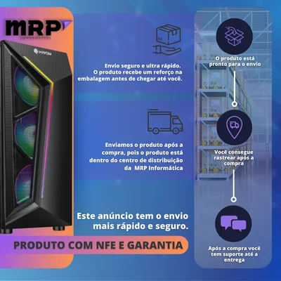 PC-Gamer-Cpu-Intel-i7-3-4ghz-