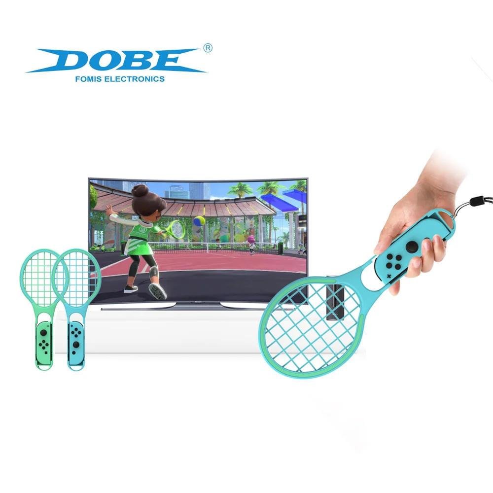 Switch Sports Super Kit 7 Em 1 Para Nintendo Switch Dobe