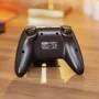 Controle Sem Fio Para XBOX 360 E Computador Recarregável Knup