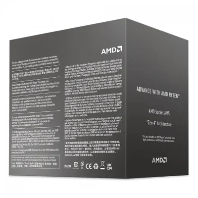 Processador-AMD-Ryzen-7-8700f-