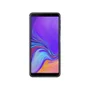 Usado: Samsung Galaxy A71, 128GB, Azul - Excelente