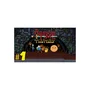 Jogo Adventure Time Explore The Dungeon Because Nintendo 3ds