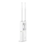 Access Point Wireless Tp-link Omada Eap110-outdoor Multi - 300mbps