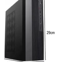 Mini-PC-Coutinhoshops-Core-I7-