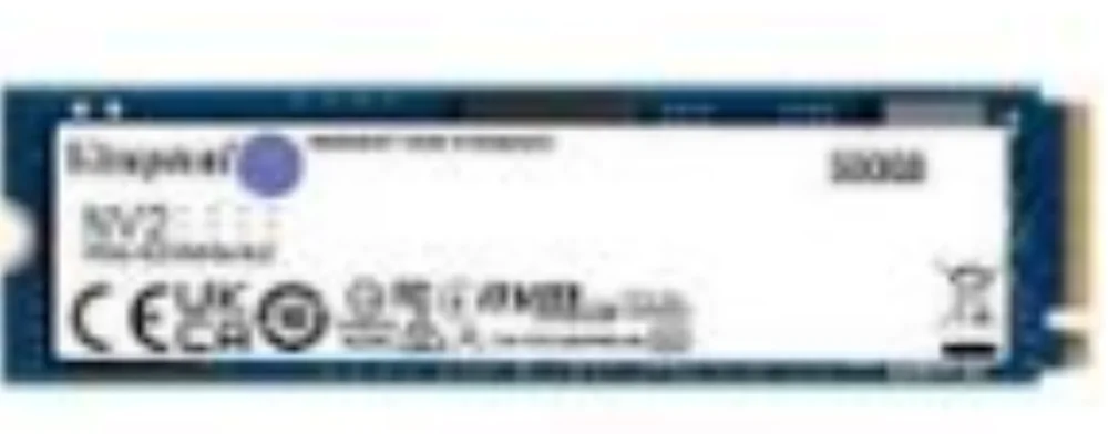 KaBuM Aperte o K e evolua com as maiores ofertas