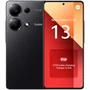 Smartphone Xiaomi Redmi Note 13 Pro, 512GB, 12GB RAM, Preto