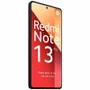 Smartphone Xiaomi Redmi Note 13 Pro, 512GB, 12GB RAM, Preto