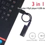Mini Gravador Ativado por voz Super Pequeno 16 Gb Savetek