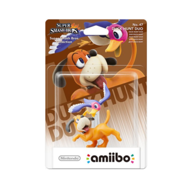 Amiibo-Duo-Duck-Hunt-Super-