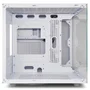 Gab Aquarius Mt-g810wh S/fte C3t
