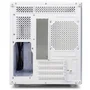 Gab Aquarius Mt-g810wh S/fte C3t