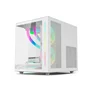 Gab Aquarius Mt-g810wh S/fte C3t