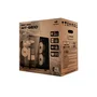 Gab Aquarius Mt-g810wh S/fte C3t