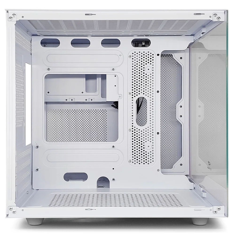 Gab Aquarius Mt-g810wh S/fte C3t Gab Aquarius Mt-g810wh S/fte C3t