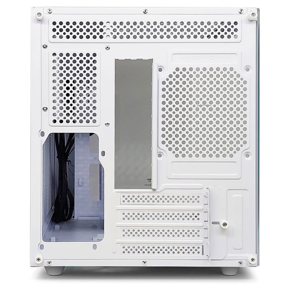 Gab Aquarius Mt-g810wh S/fte C3t Gab Aquarius Mt-g810wh S/fte C3t