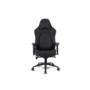 Cadeira Gamer Xt Racer Fire Gun Style Preto