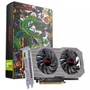 Placa de Vídeo PCyes GeForce GTX 750 Ti, 4GB, GDDR5, 128bits, Dual Fan - Pa750tir5dffs