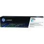 Toner Hp 130a Cf351a Ciano | M-176n M-177fw |   1k