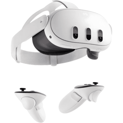 Meta-Quest-3-culos-Vr-128GB-