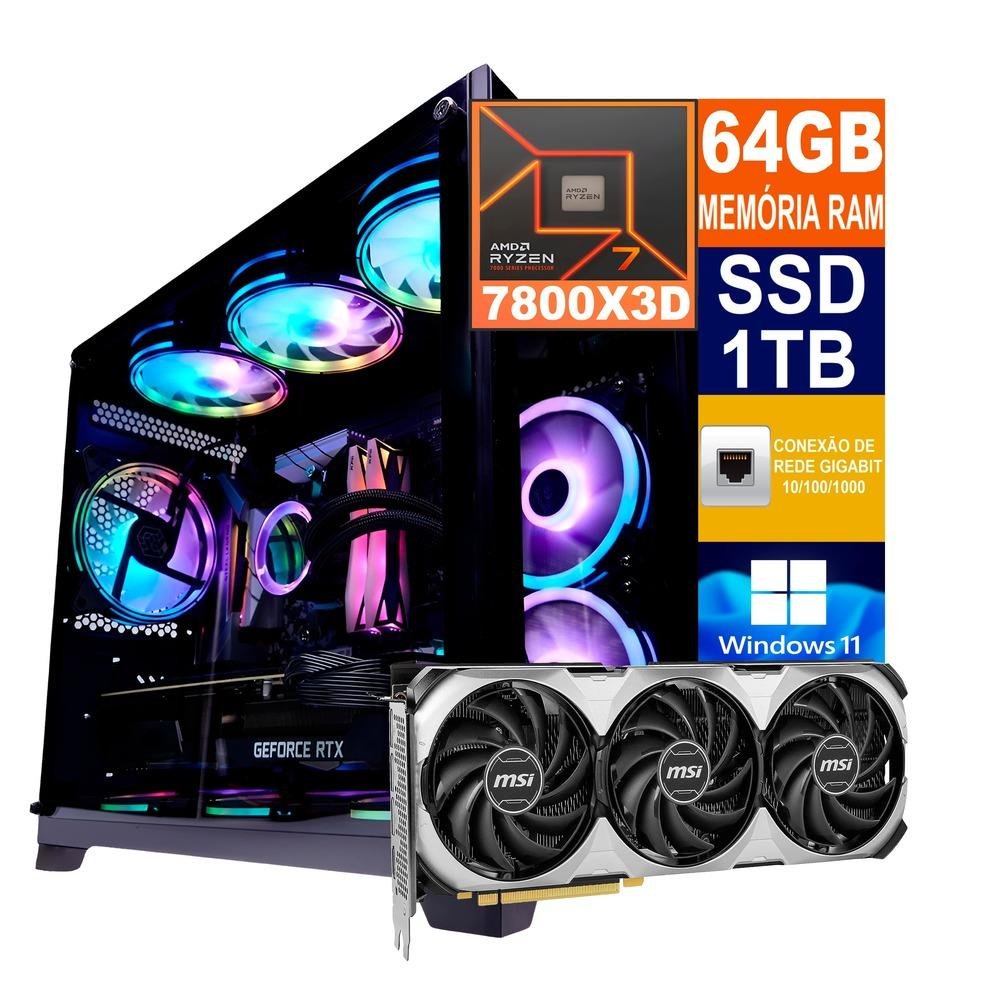 KaBuM Aperte o K e evolua com as maiores ofertas
