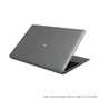 Notebook Hq Joy, Intel Core I5 1035g1, 8GB Ddr4, SSD 256gb Nvme, Tela 14.1" Full Hd, WINDOWS 11, Cinza - Nhj-w11h-ci53