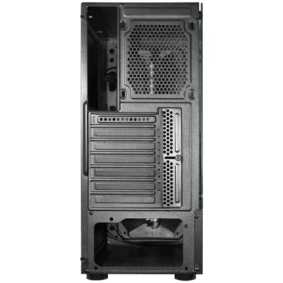 Gabinete-Gamer-Demon-Ii-K-mex-