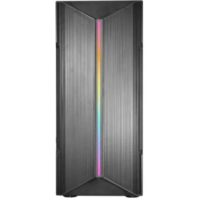 maimero　0605 Gabinete-Gamer-Demon-Ii-K-mex-