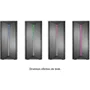 Gabinete Gamer Demon Ii K-mex Gm-06w5, Preto, Sem Fonte