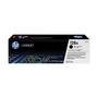 Toner Original Hp Ce320a 128a Preto Lacrado