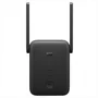Repetidor De Sinal Xiaomi Rc04 Mi Wifi Range Ac1200 Dual Band / 1200mbps - Preto