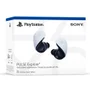 Fone De Ouvido Sem Fio Gamer Sony Multi Explore PC Ps5 Branco - Cfi-zwe1l