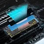 SSD M.2 Nvme PCie 3.0 Walram 128GB - Leitura 2600mb/s e Escrita 1900mb/s