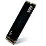 SSD M.2 Nvme PCie 3.0 Walram 128GB - Leitura 2600mb/s e Escrita 1900mb/s