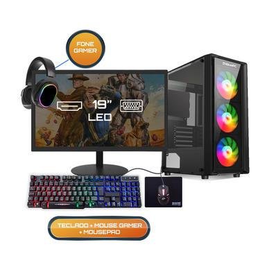 PC-Gamer-Completo-BluePC-Amd-