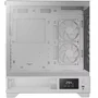 Gabinete Gamer Gamdias Atlas M1 Branco Com Fan