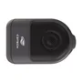 Leitor De Código De Barras Sem Fio C3tech 1d/2d Lb-w350bk