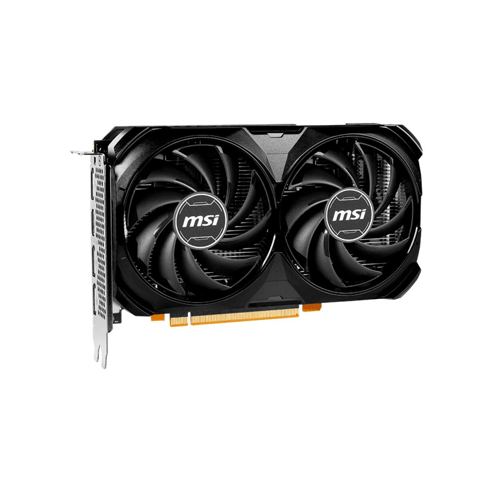 KaBuM Aperte o K e evolua com as maiores ofertas