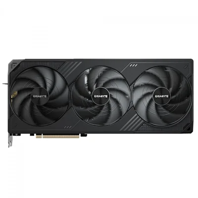 Gpu-Nvidia-Quadro-RTX-Pro-6000