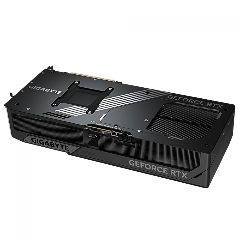 Gpu Nvidia Quadro RTX Pro 6000 Blackwell Maxq Workstation Edition 96gb Gddr7 Ecc 512bits Pny VcnRTXpro6000bq-pb em Campinas - foto 3